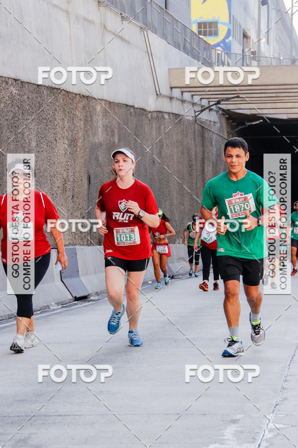 Buy your photos of the eventFluminense Run on Fotop