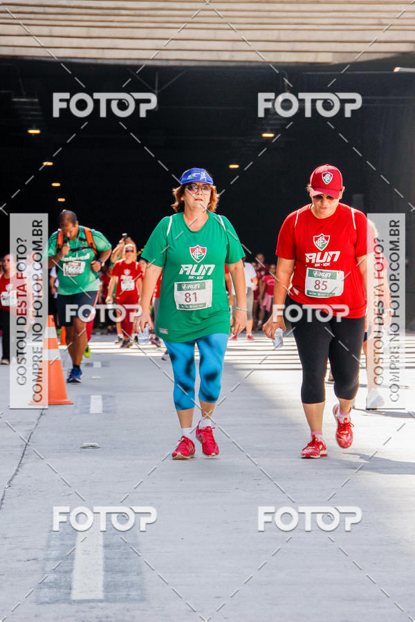 Buy your photos of the eventFluminense Run on Fotop