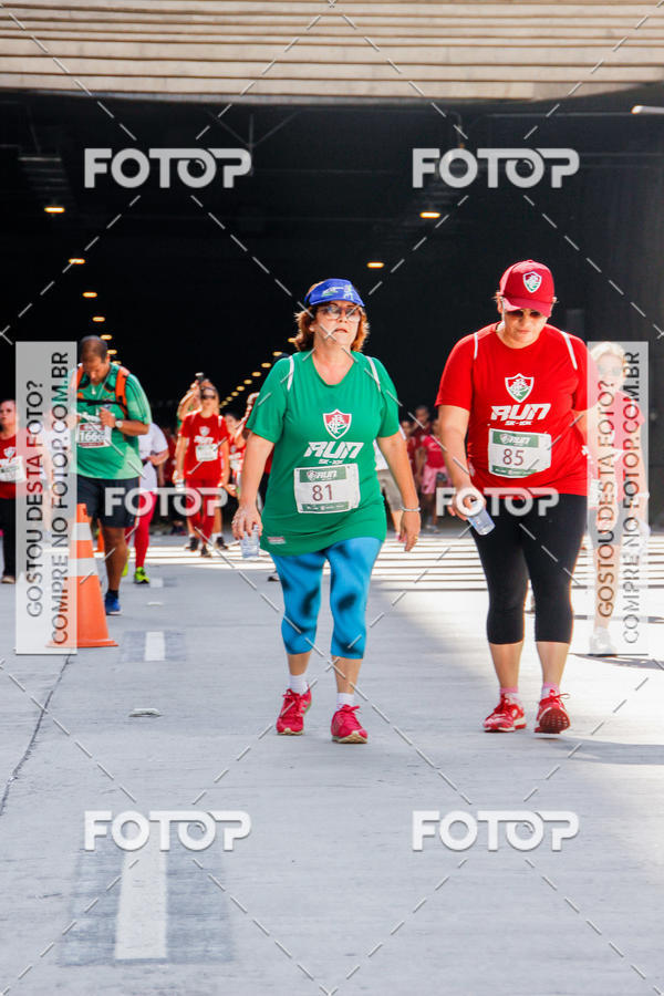 Buy your photos of the eventFluminense Run on Fotop