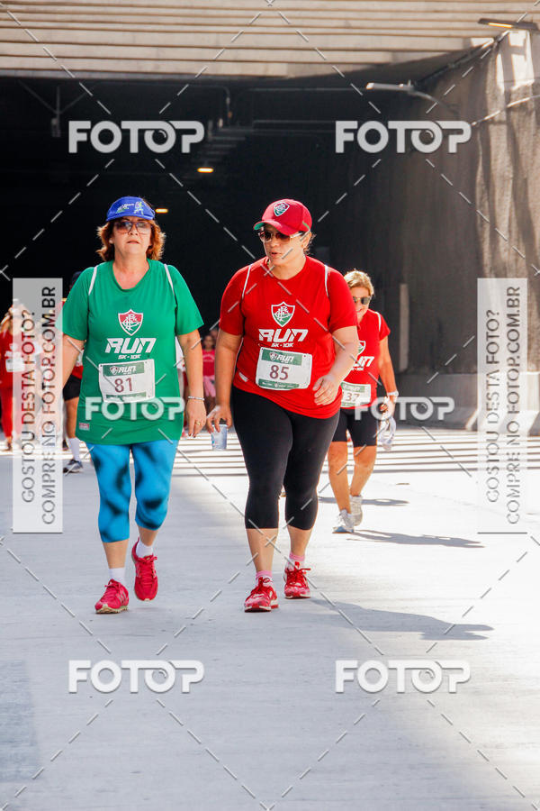 Buy your photos of the eventFluminense Run on Fotop