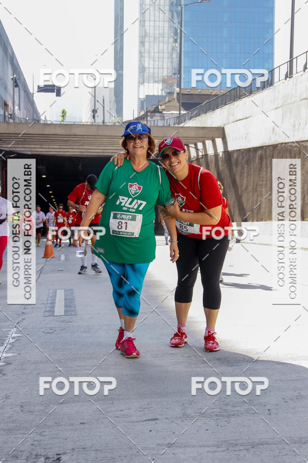Buy your photos of the eventFluminense Run on Fotop