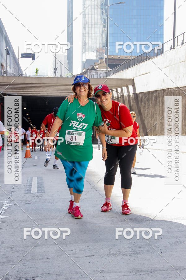 Buy your photos of the eventFluminense Run on Fotop