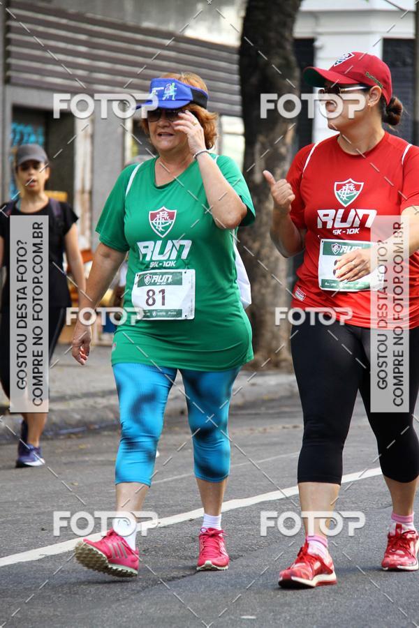 Buy your photos of the eventFluminense Run on Fotop