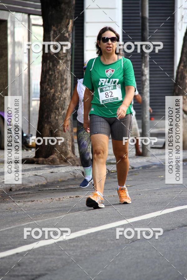 Buy your photos of the eventFluminense Run on Fotop