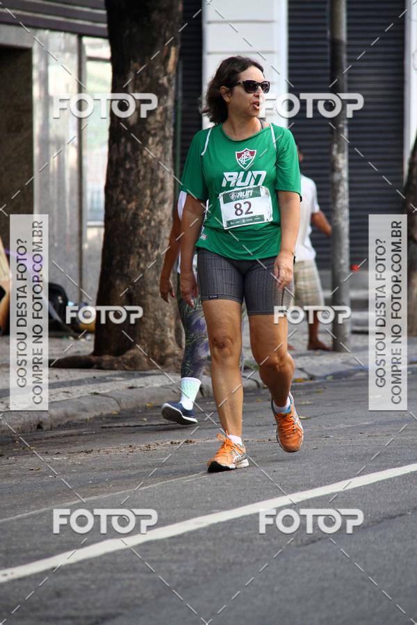Buy your photos of the eventFluminense Run on Fotop