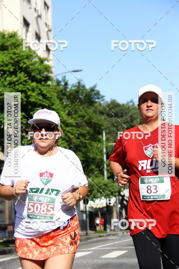 Buy your photos of the eventFluminense Run on Fotop