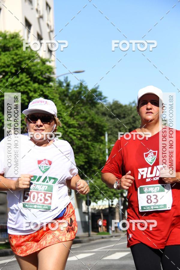 Buy your photos of the eventFluminense Run on Fotop