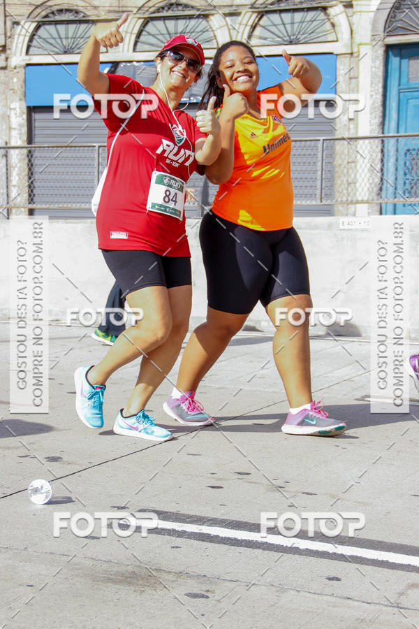 Buy your photos of the eventFluminense Run on Fotop