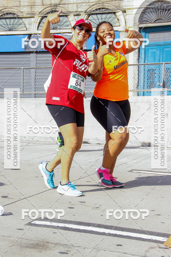 Buy your photos of the eventFluminense Run on Fotop