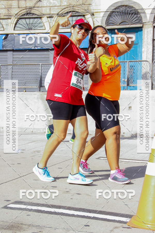 Buy your photos of the eventFluminense Run on Fotop