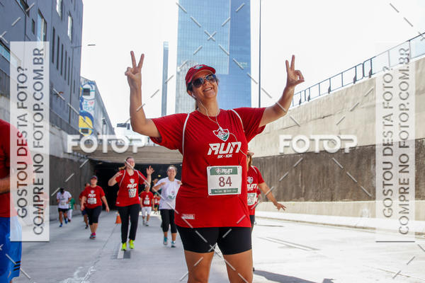 Buy your photos of the eventFluminense Run on Fotop
