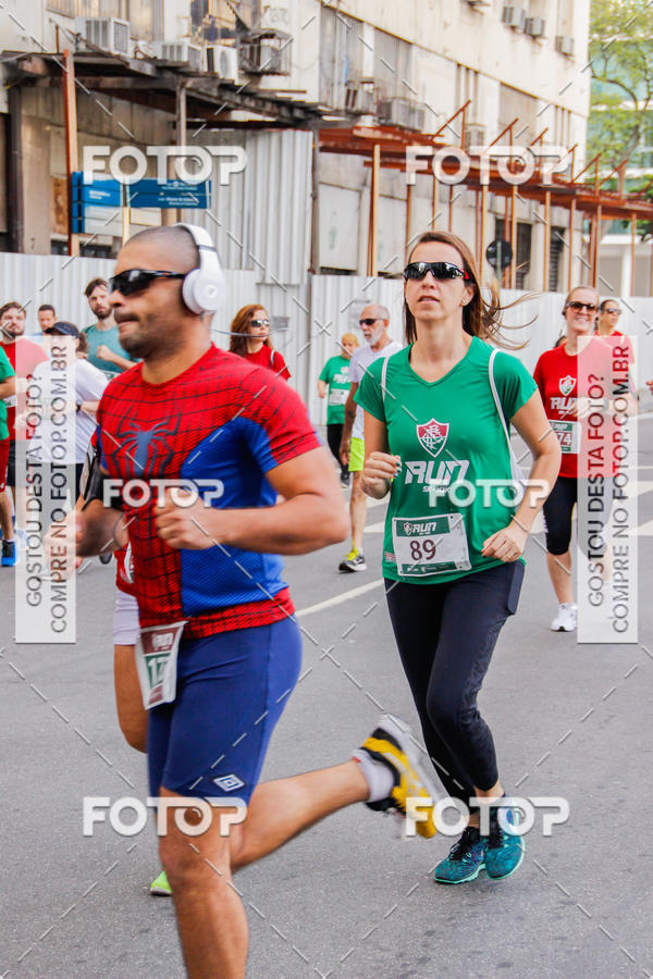 Buy your photos of the eventFluminense Run on Fotop