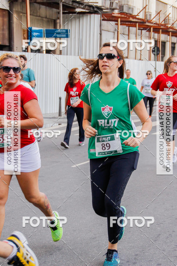 Buy your photos of the eventFluminense Run on Fotop
