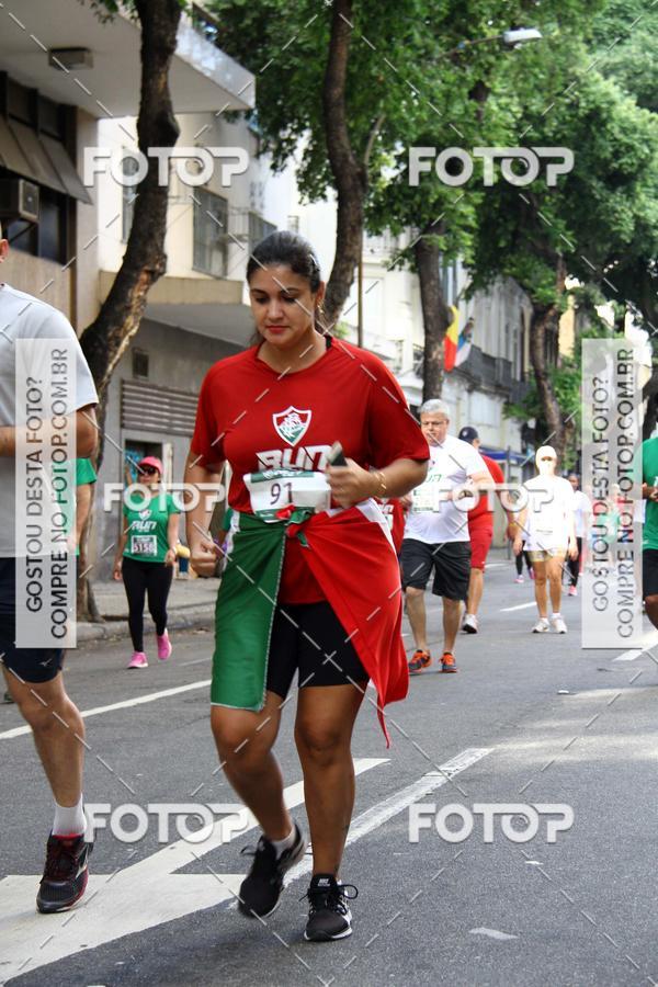 Buy your photos of the eventFluminense Run on Fotop
