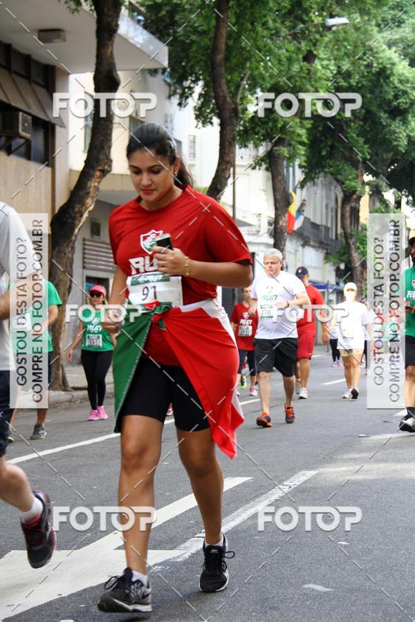 Buy your photos of the eventFluminense Run on Fotop