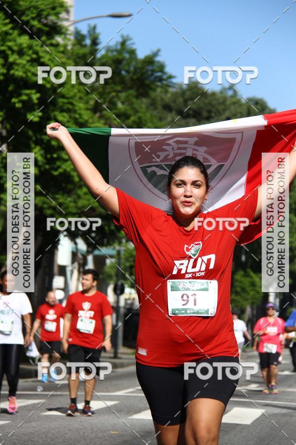 Buy your photos of the eventFluminense Run on Fotop