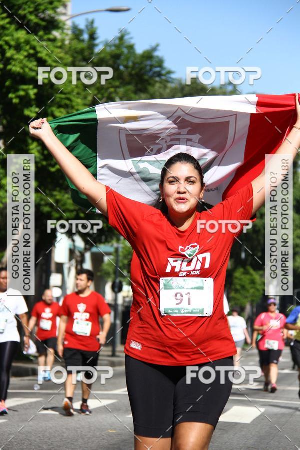 Buy your photos of the eventFluminense Run on Fotop
