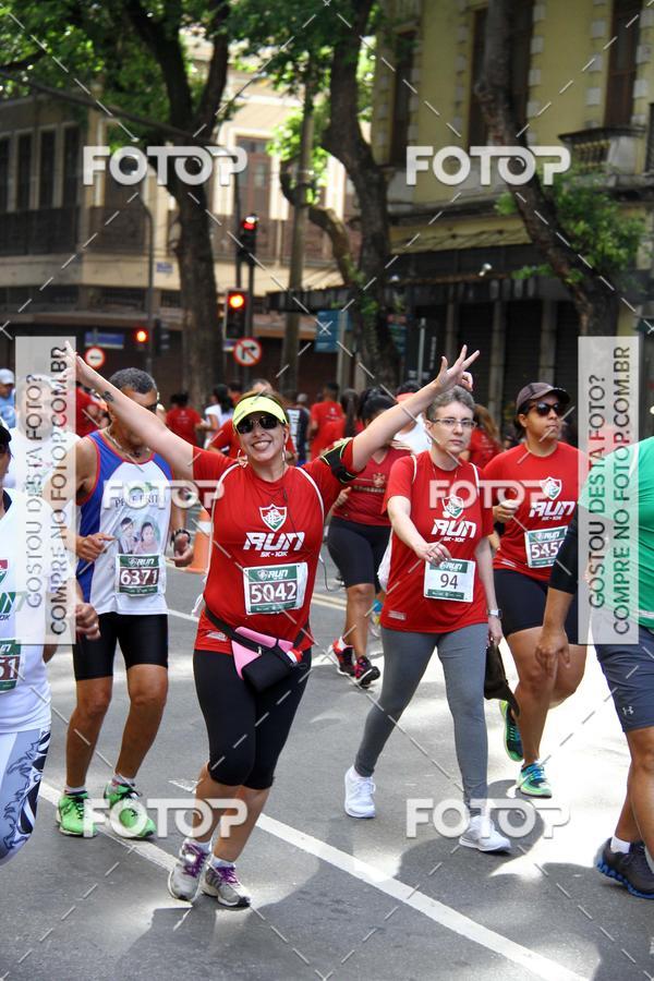 Buy your photos of the eventFluminense Run on Fotop