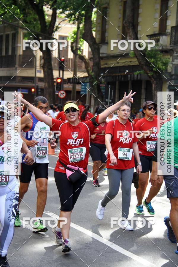 Buy your photos of the eventFluminense Run on Fotop