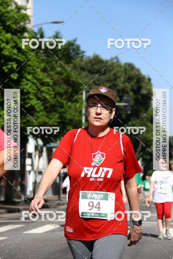 Buy your photos of the eventFluminense Run on Fotop
