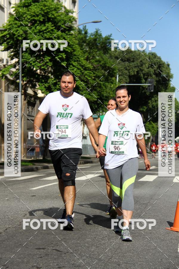 Buy your photos of the eventFluminense Run on Fotop