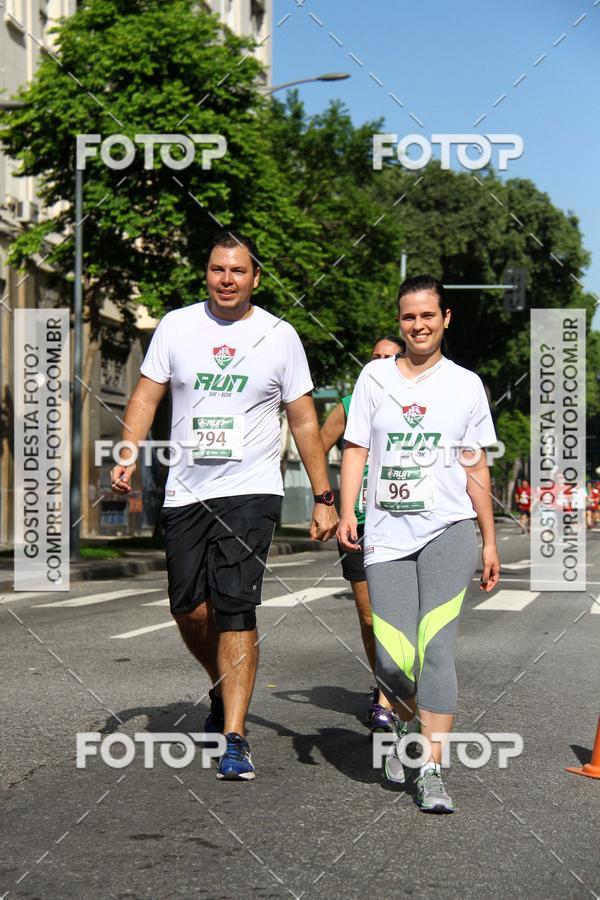 Buy your photos of the eventFluminense Run on Fotop