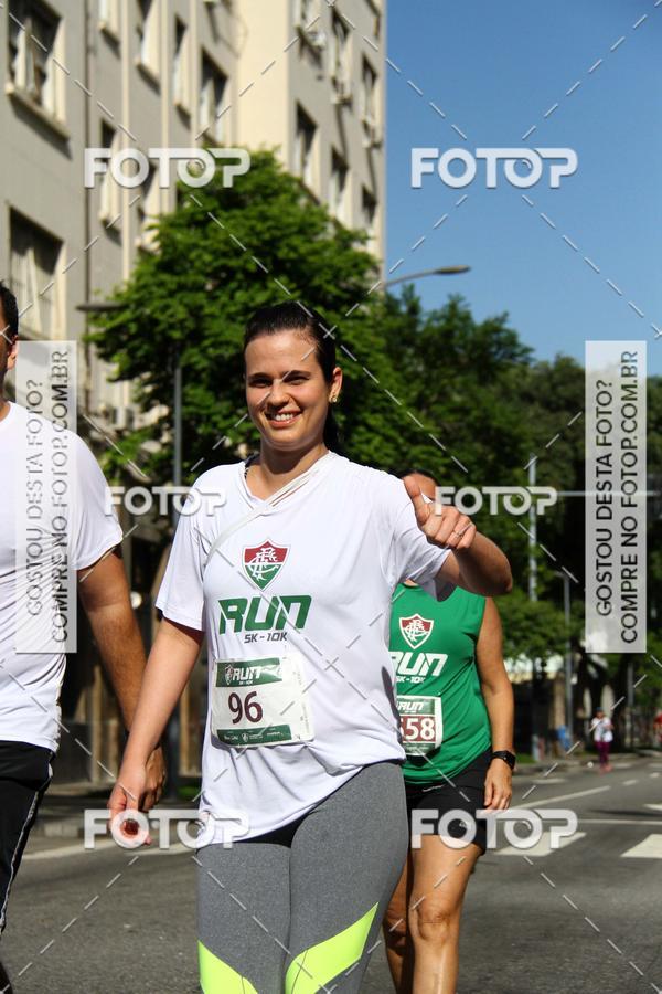 Buy your photos of the eventFluminense Run on Fotop