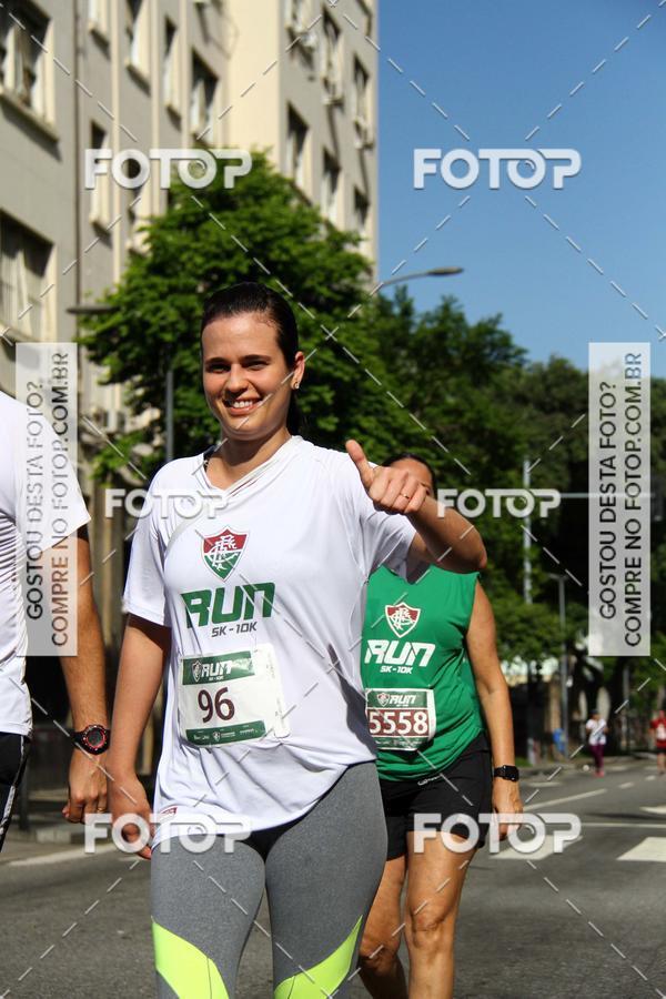 Buy your photos of the eventFluminense Run on Fotop