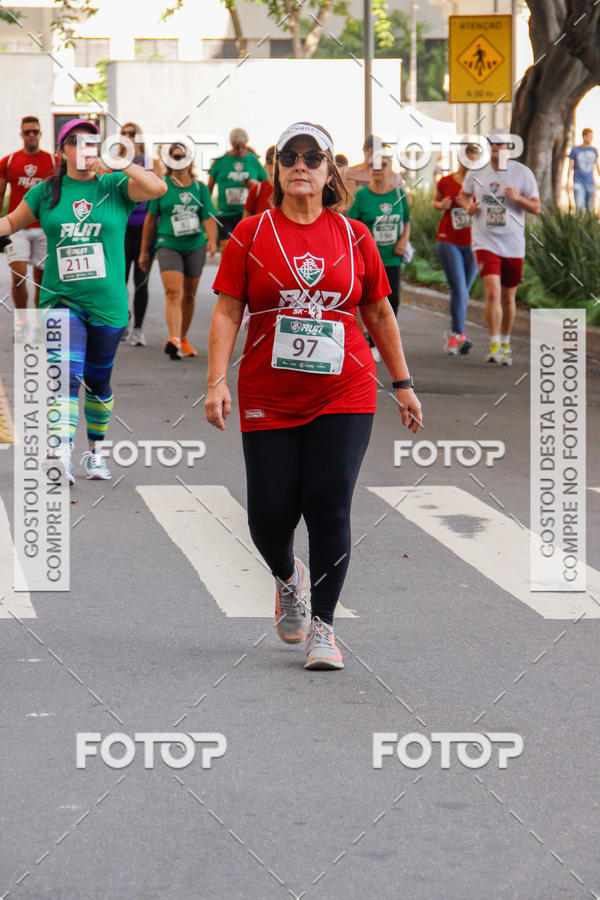 Buy your photos of the eventFluminense Run on Fotop