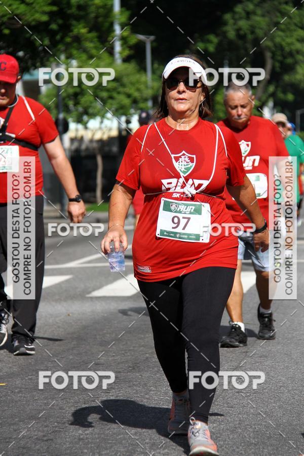 Buy your photos of the eventFluminense Run on Fotop