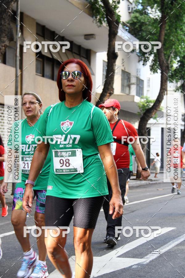 Buy your photos of the eventFluminense Run on Fotop