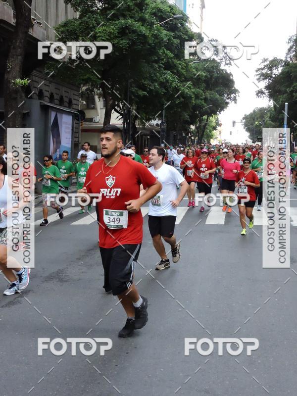 Buy your photos of the eventFluminense Run on Fotop