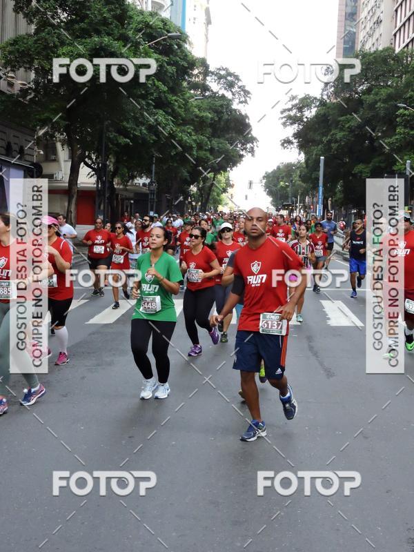 Buy your photos of the eventFluminense Run on Fotop