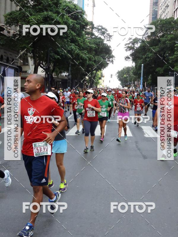 Buy your photos of the eventFluminense Run on Fotop