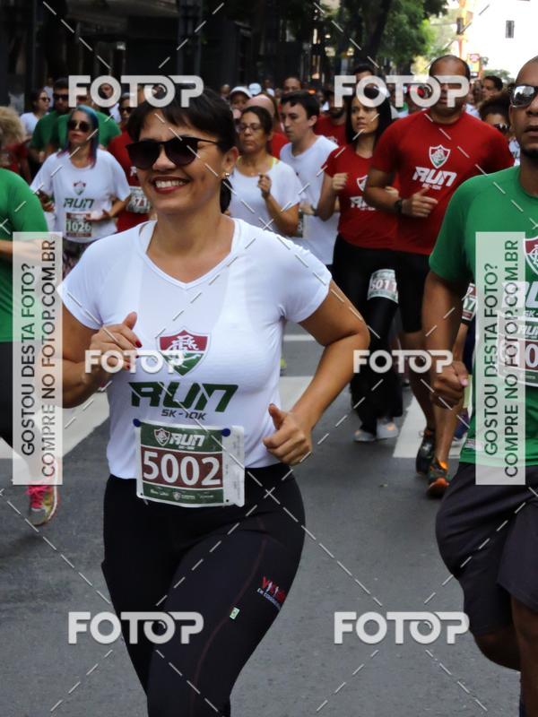 Buy your photos of the eventFluminense Run on Fotop