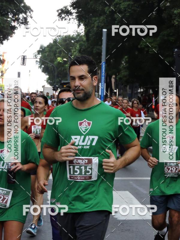 Buy your photos of the eventFluminense Run on Fotop