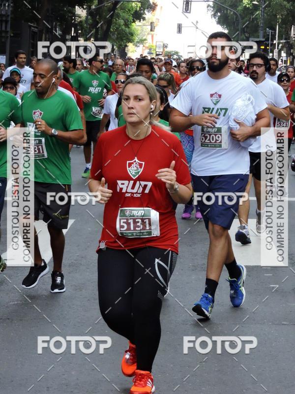 Buy your photos of the eventFluminense Run on Fotop