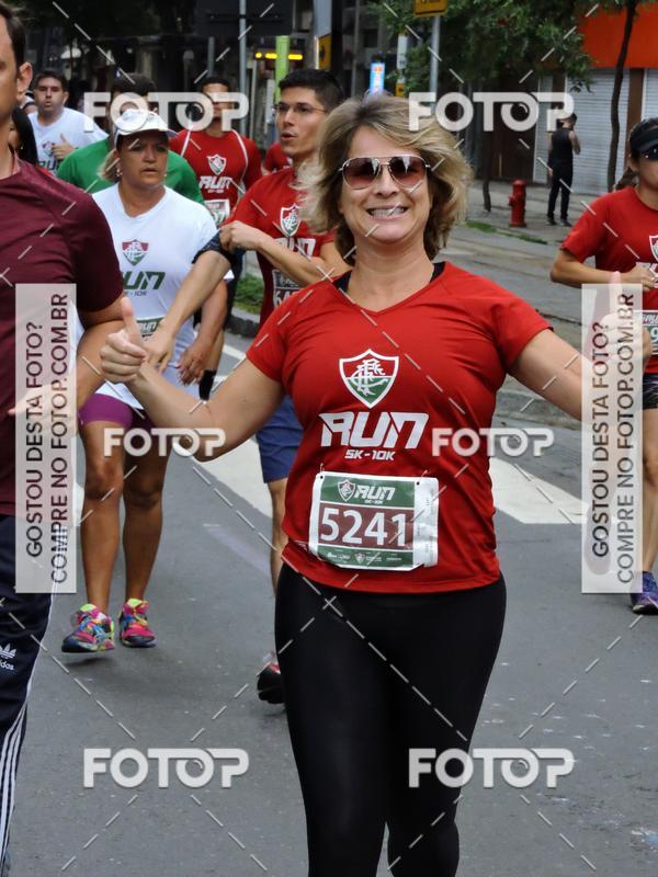 Buy your photos of the eventFluminense Run on Fotop