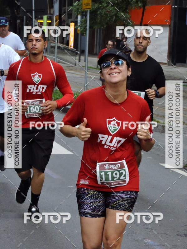 Buy your photos of the eventFluminense Run on Fotop