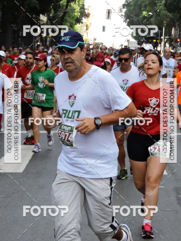 Buy your photos of the eventFluminense Run on Fotop