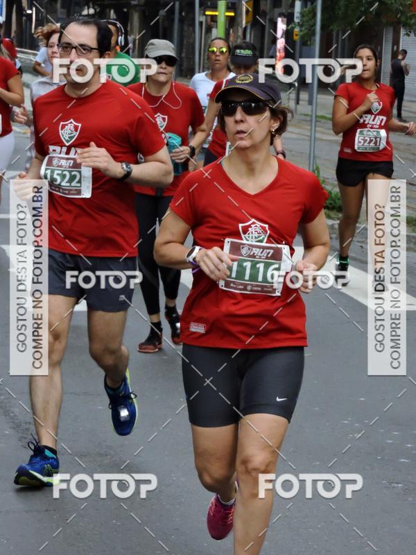 Buy your photos of the eventFluminense Run on Fotop