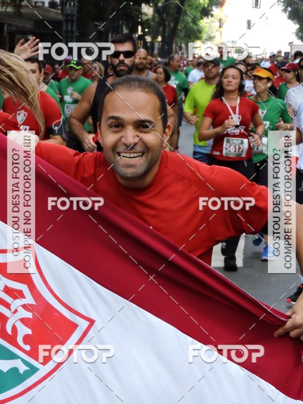 Buy your photos of the eventFluminense Run on Fotop