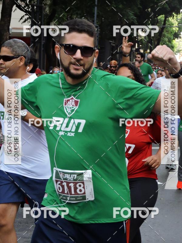 Buy your photos of the eventFluminense Run on Fotop
