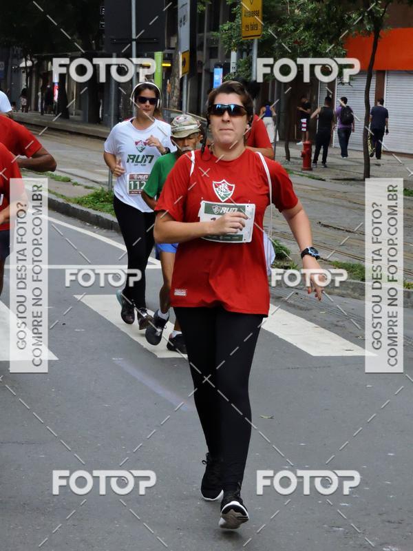 Buy your photos of the eventFluminense Run on Fotop