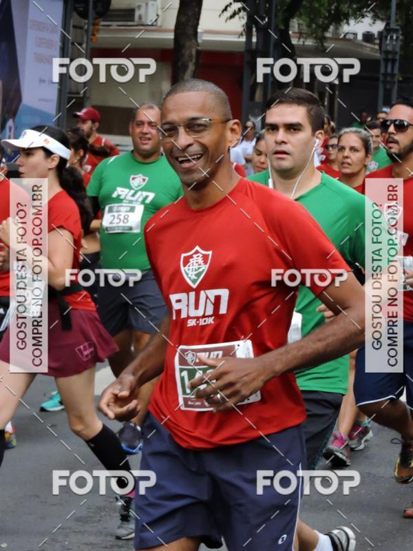 Buy your photos of the eventFluminense Run on Fotop