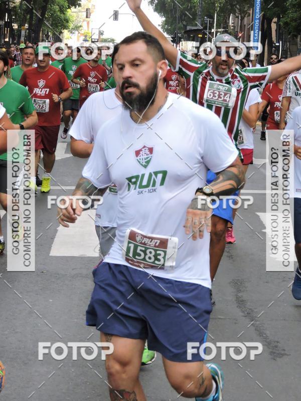 Buy your photos of the eventFluminense Run on Fotop