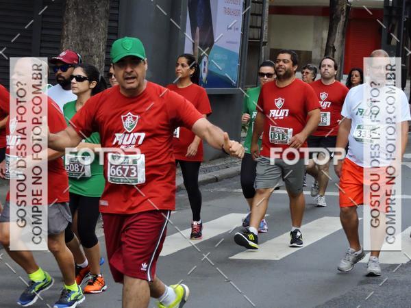 Buy your photos of the eventFluminense Run on Fotop