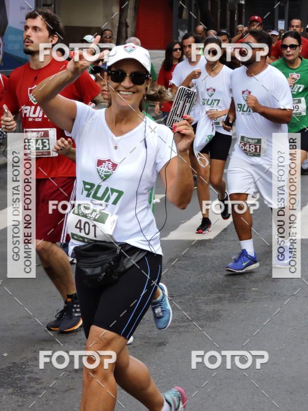 Buy your photos of the eventFluminense Run on Fotop