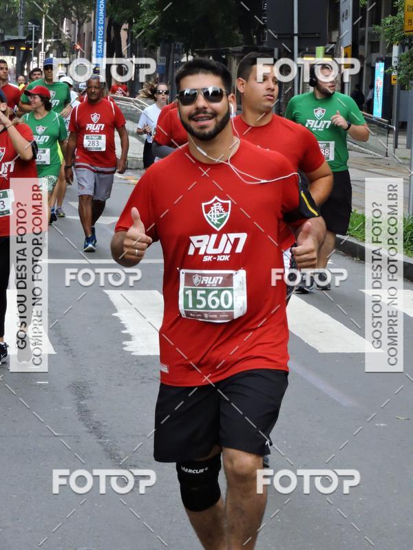 Buy your photos of the eventFluminense Run on Fotop