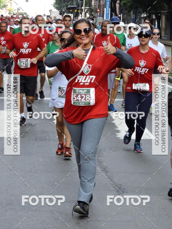 Buy your photos of the eventFluminense Run on Fotop